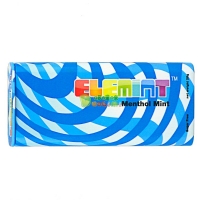 第一原素?zé)o糖薄荷糖德國經(jīng)典薄荷味25g