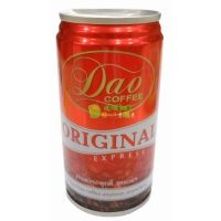 Daoԭζ180ml