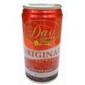 Daoԭζ180ml