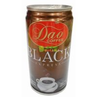 DAO؝ڿ180ml