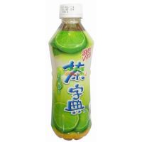 Sֵ䣨裩480ml