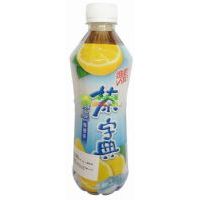 Sֵ䣨ʲ裩480ml