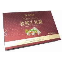 ̩ţ܈?zh)ǣζ?50˼Y