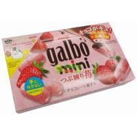 ձμ(ji)޶ɿAǣݮζ62