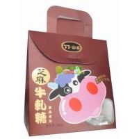 77СӼֹţ܈?zh)ǣ֥ζ?90