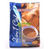 Ͻֶһ׿ȣo(w)ǣ375˴b