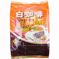 Ͻһ׿ȣ黹ζpǣ450˴b